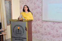 Alumni Meet